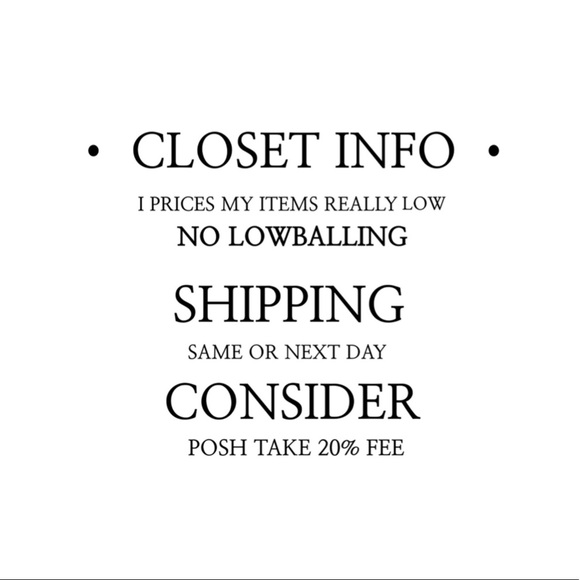 Stainless steel Charm Bracelet - Picture 7 of 7